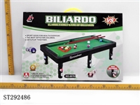 ST292486 - 