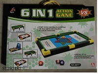 ST292487 - 