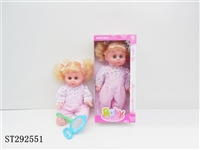 ST292551 - 
