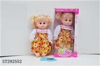 ST292552 - 