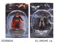 ST292634 - FIGURES