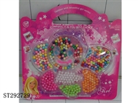 ST292729 - Bee