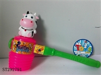 ST292791 - 