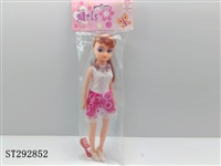 ST292852 - 