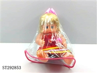 ST292853 - 