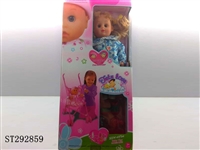 ST292859 - 