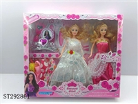 ST292861 - 