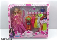 ST292862 - 