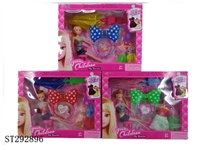 ST292896 - 