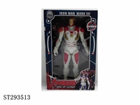 ST293513 - 