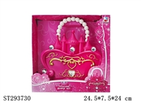 ST293730 - PRINCESS HANDBAG