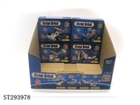 ST293978 - 