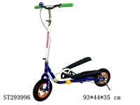 ST293996 - SPORT BICYCLE