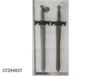 ST294037 - SWORD