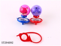 ST294092 - SPINNING TOP