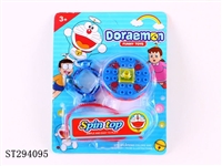 ST294095 - SPINNING TOP