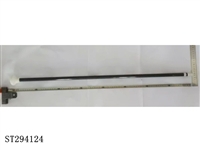 ST294124 - 跳舞棒