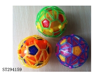 ST294159 - BOUNCY BALLS