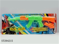 ST294215 - GUN