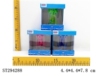 ST294288 - JELLYFISH