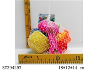 ST294297 - BEACH TOYS