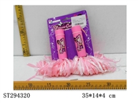 ST294320 - CHEERING COLOR BAR