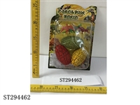 ST294462 - DINOSAUR PARK