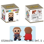 ST294479 - AVENGES COLOR MAGIC CLAY
