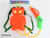 ST294630 - WATER GUN