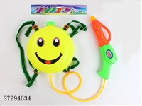 ST294634 - WATER GUN