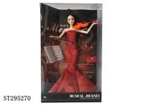 ST295270 - DOLL