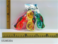 ST295354 - GLASSES