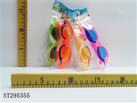 ST295355 - GLASSES