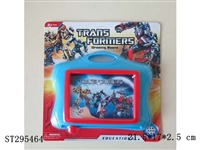 ST295464 - TABLET