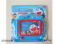 ST295466 - TABLET