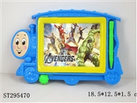 ST295470 - TABLET