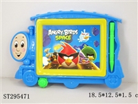 ST295471 - TABLET