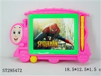 ST295472 - TABLET