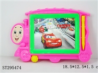 ST295474 - TABLET