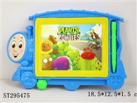 ST295475 - TABLET