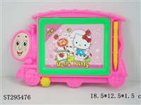 ST295476 - TABLET