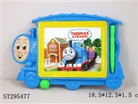 ST295477 - TABLET