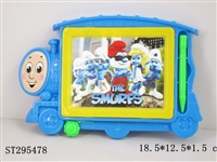 ST295478 - TABLET