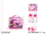 ST295582 - DECORATION SET