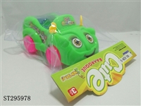 ST295978 - 
