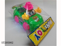 ST295982 - 