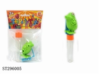 ST296005 - 