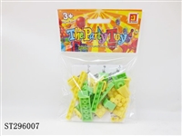 ST296007 - 