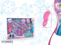 ST296061 - DECORATION SET