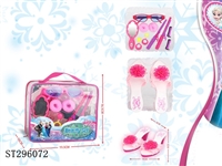 ST296072 - DECORATION SET